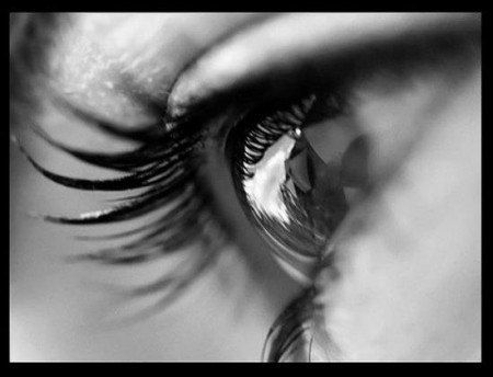 ***танюша Удодова***