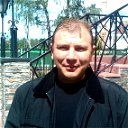 Дмитрий Корнев