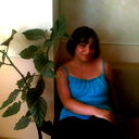Lida Senikyan