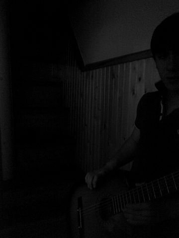 Анзор Полонкоев