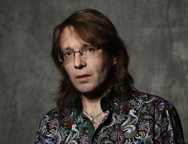 Юрий Поплаухин