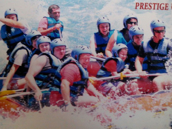 Алексей Касимов