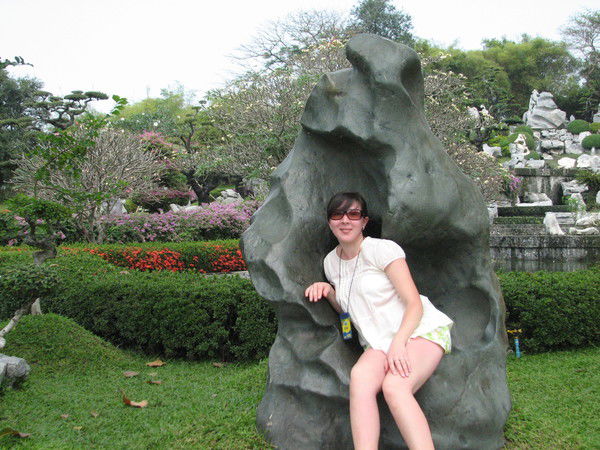 Ирина Карамова