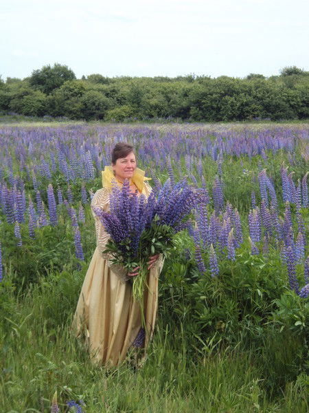 Наталья Наталья