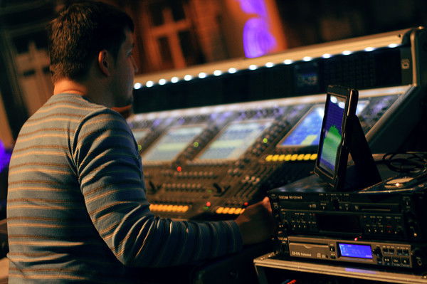 Сергей Попык