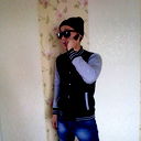 Жанболат Кайыр