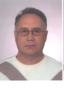 Василий Исаенко