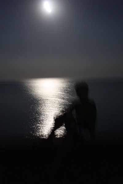 Светлана Тюленева