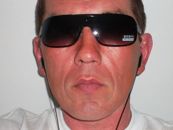 Вячеслав Марков