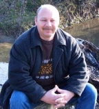 Юрий Федорченко