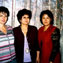 Адель Пак