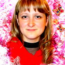 Светлана Пилипенко