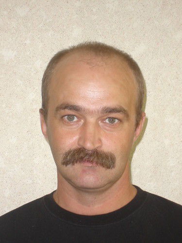 Сергей Свиридов