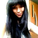 Altynai ))))))))