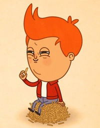 Дима Степанкевич