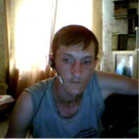 Андрей Потыканенко