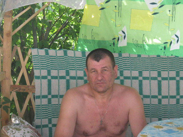 Дмитрий Жирняков