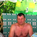 Дмитрий Жирняков