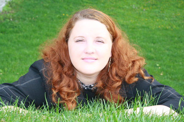 Svetlanka Якименок