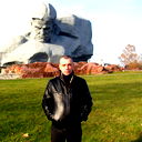Дмитрий Артихович