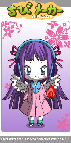 ♥Ҝẽûλặ♥ ♥Ĥãłłłķă♥