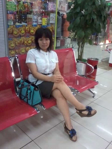 Борубаевна Даяна Абакир Кызы