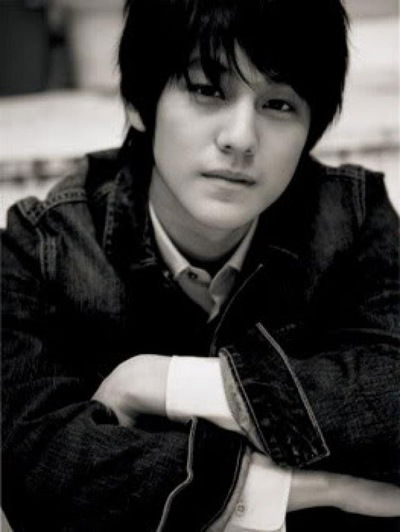 Алия Гайнетдинова