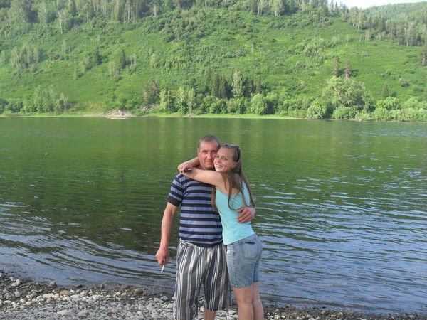 Андрей Оградов