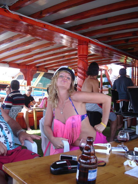 Ирина Щербакова