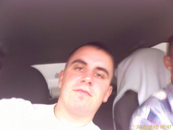 Анатолий Масловский