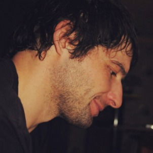 Александр Радин