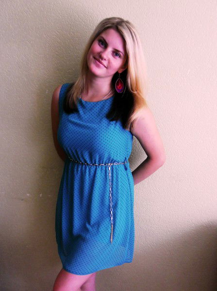 Наталия Михновец