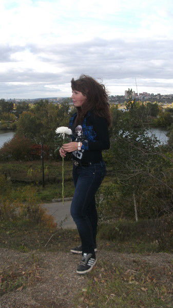 Татьяна Конева