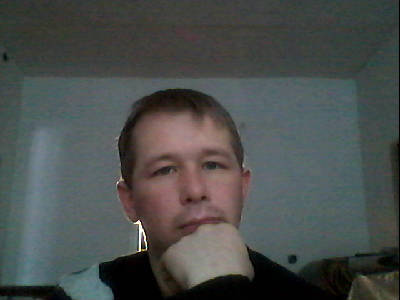 Роман Гречухин