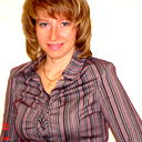 Ирина Родионова
