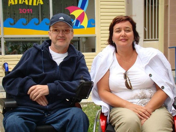 Vpervushin32 Вадим Первушин