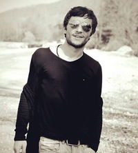 Самая-Красивая Молодежь-Абхазии