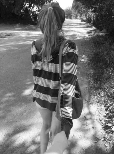 Алёна Эбель