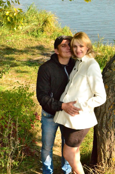 Елена Абрамцова