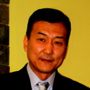 Albert Tsoy