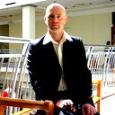 Aleksandr Volkov