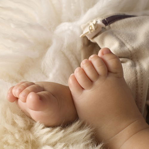 Саёра Сияева