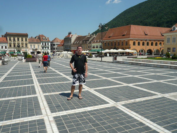 Евгений Cидоров