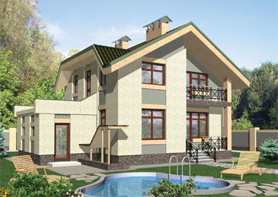 Муратбай Абубакир