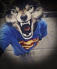 Владян Акинин