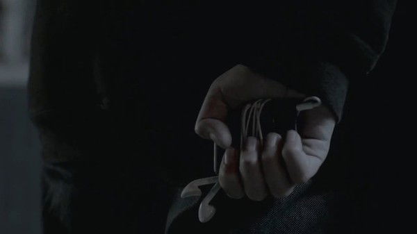 Дашуха... Ололо))