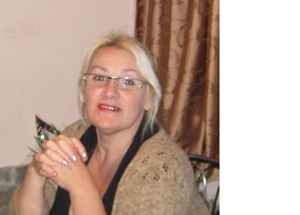 Ольга Коренькова/лемперт