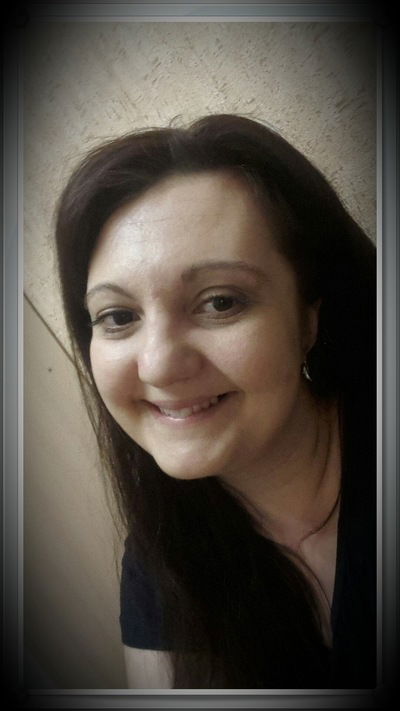 Полина Козлова