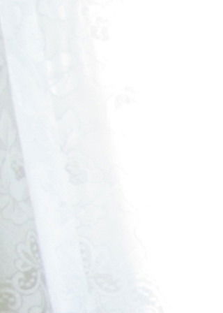 Людмила Герина