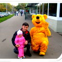 Колян Мамадраимов